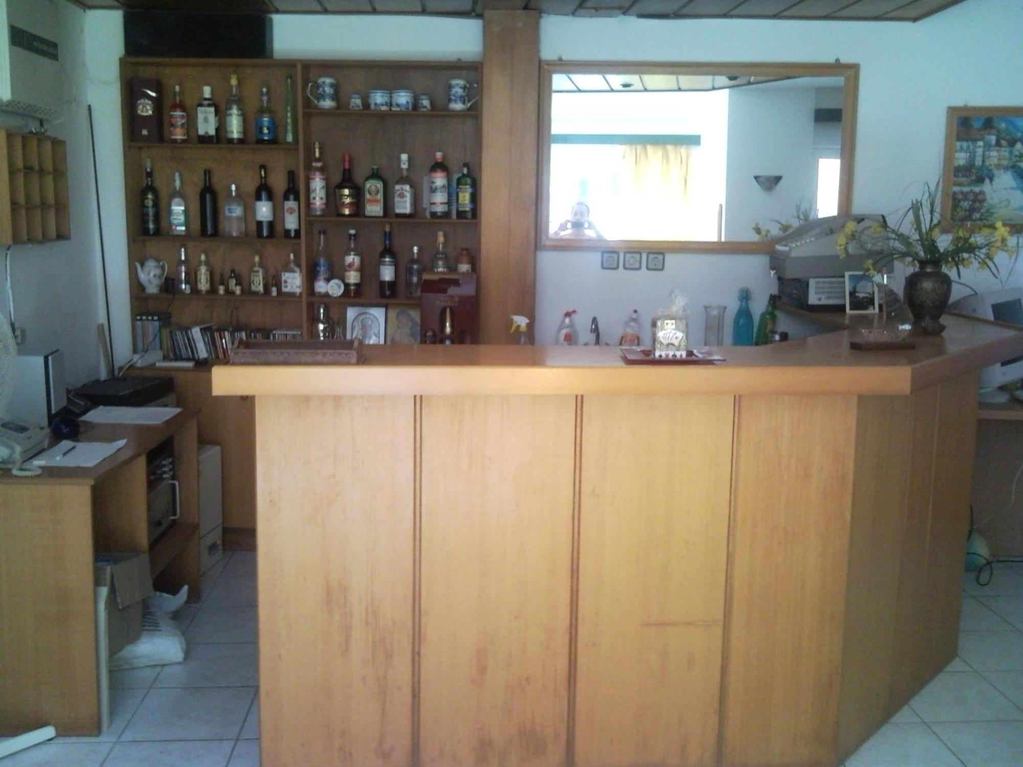 Aparthotel Stella
